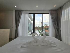 Villa Phuket Venta Tailandia