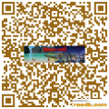 Villa Phuket Venta Tailandia | QR-CODE ...