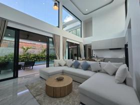 Villa Phuket Venta Tailandia