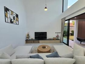 Villa Phuket Venta Tailandia