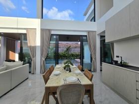 Villa Phuket Venta Tailandia