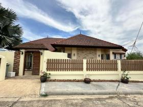 别墅 待售 于 普吉岛, 泰国