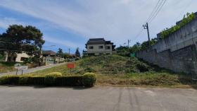 Proprietà terreni / forestale Phuket Vendita Tailandia