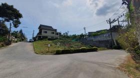 Proprietà terreni / forestale Phuket Vendita Tailandia