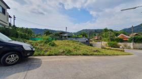 Proprietà terreni / forestale Phuket Vendita Tailandia