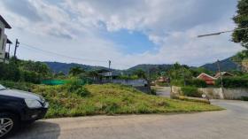 Proprietà terreni / forestale Phuket Vendita Tailandia