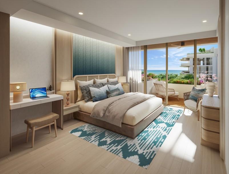 Apartamento Phuket Venda Tailândia