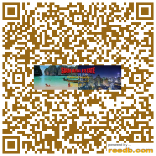 Apartamento Phuket Venda Tailândia | QR-CODE ...