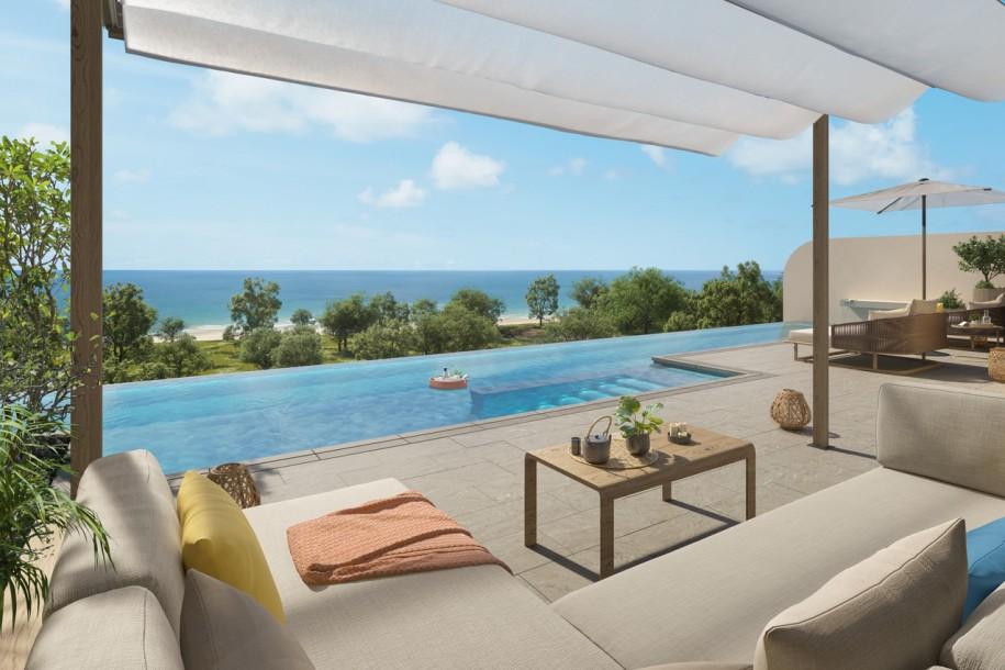 Apartamento Phuket Venda Tailândia