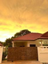 Villa zu verkaufen in Phuket, Thailand