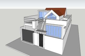 Propriedade da terra / florestal Phuket Venda Tailândia