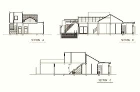 Propriedade da terra / florestal Phuket Venda Tailândia