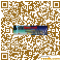 Eiendom land / skogbruk Bangkok  Thailand | QR-CODE ...