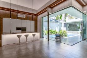 Villa Phuket Te Koop Thailand