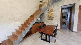 Villa Phuket Te Koop Thailand