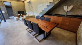 Villa Phuket Te Koop Thailand