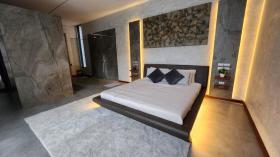 Villa Phuket Te Koop Thailand