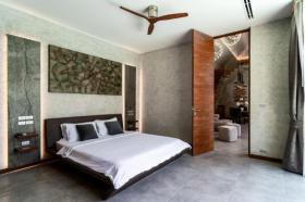 Villa Phuket Te Koop Thailand