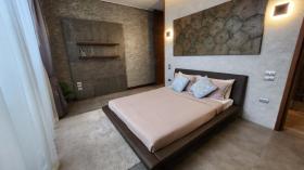 Villa Phuket Te Koop Thailand