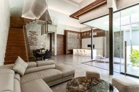 Villa Phuket Te Koop Thailand