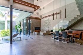 Villa Phuket Te Koop Thailand