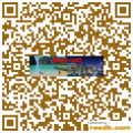 Wohnung Phuket Zu verkaufen Thailand | QR-CODE ...