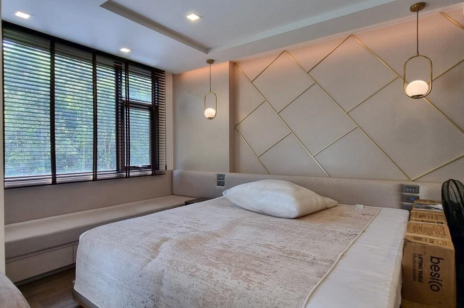 Hotel Phuket Eladó Thaiföld