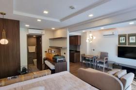 Hotel Phuket  Tajlandia