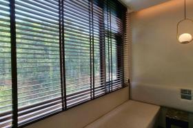 Hotel Phuket  Tajlandia