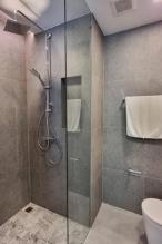 Hotel Phuket  Tajlandia