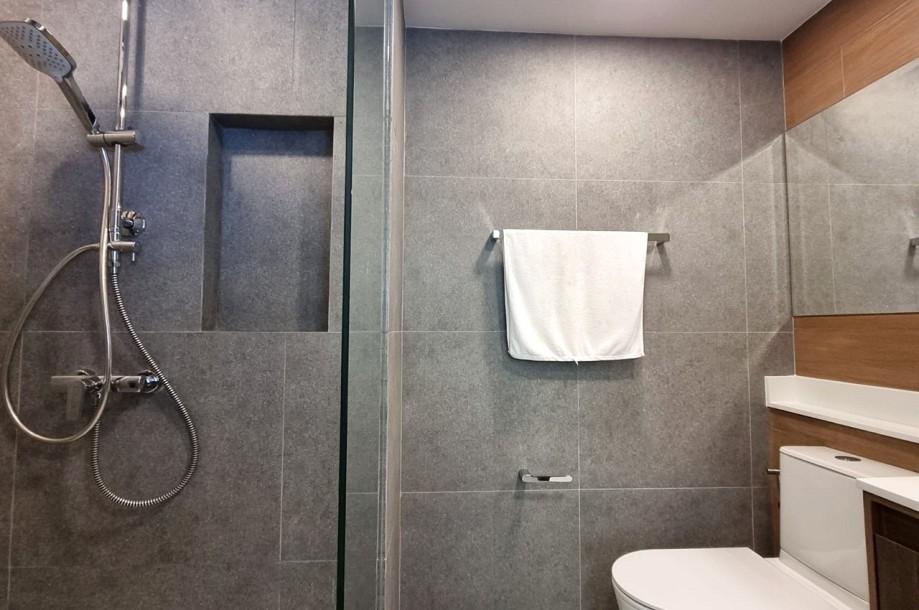 Hotel Phuket Eladó Thaiföld