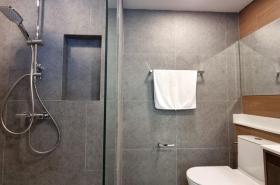 Hotel Phuket  Tajlandia