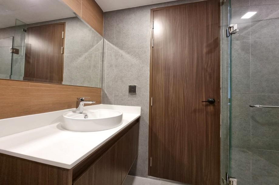 Hotel Phuket Eladó Thaiföld