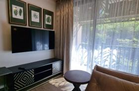 Hotel Phuket  Tajlandia