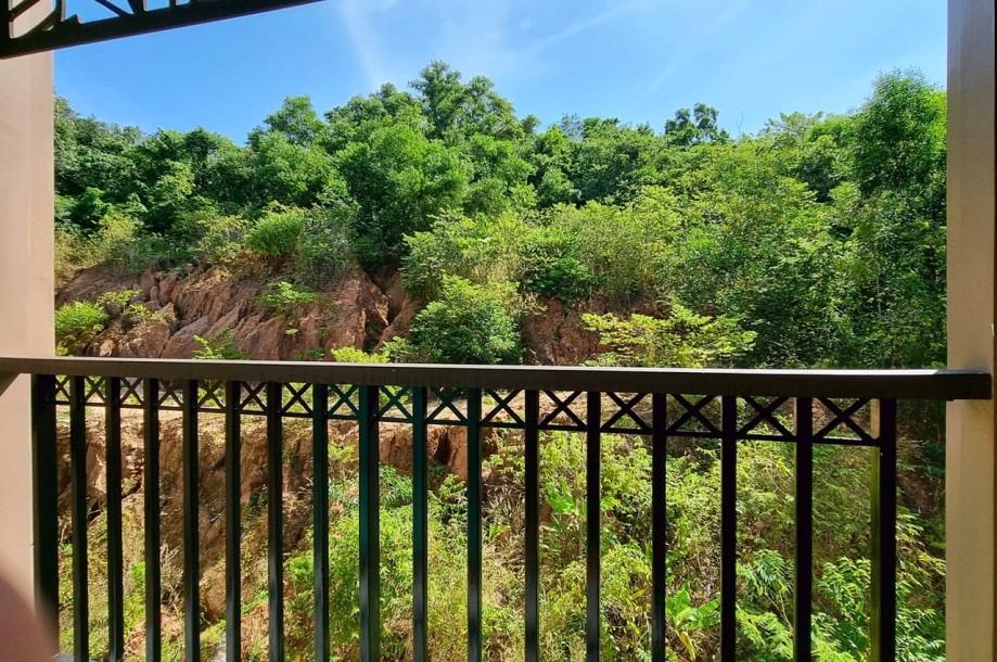 Hotel Phuket Eladó Thaiföld