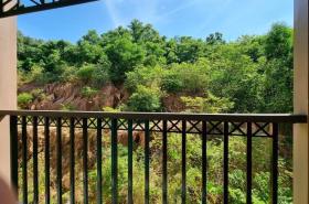 Hotel Phuket  Tajlandia