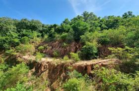 Hotel Phuket  Tajlandia