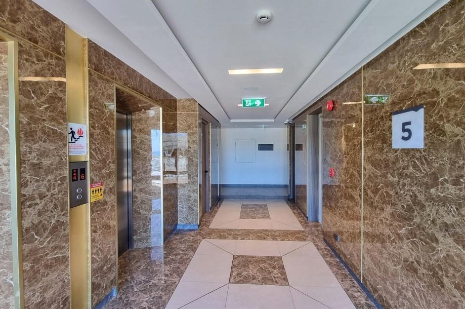 Hotel Phuket Eladó Thaiföld