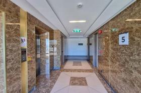 Hotel Phuket  Tajlandia