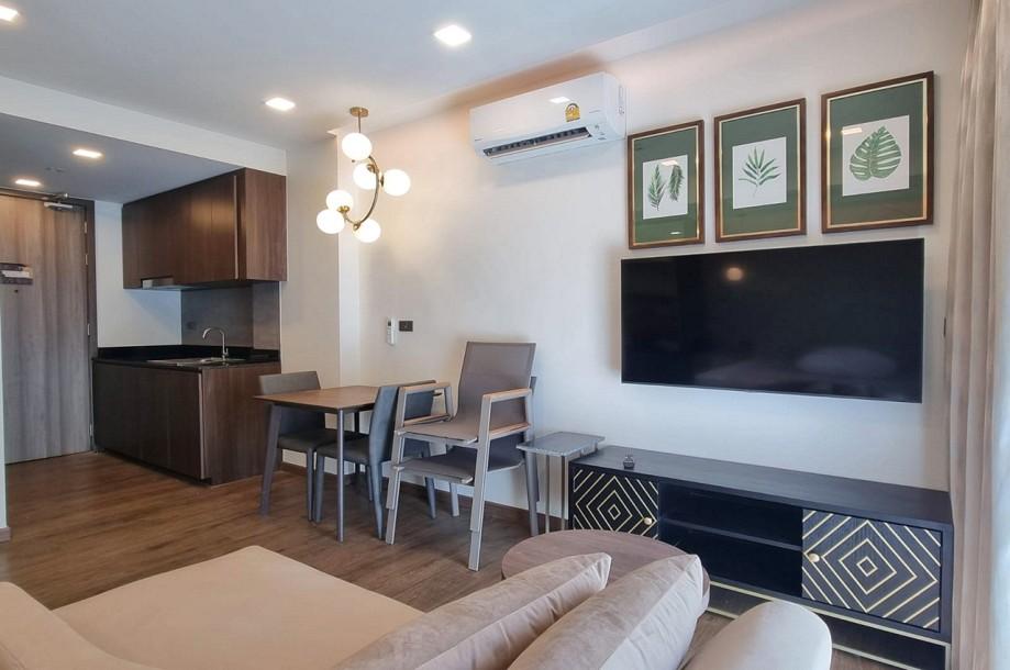 Hotel Phuket Eladó Thaiföld