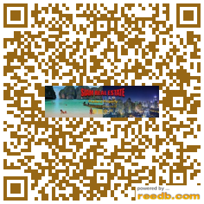 Hotel Phuket Eladó Thaiföld | QR-CODE ...