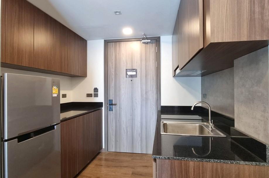 Hotel Phuket Eladó Thaiföld