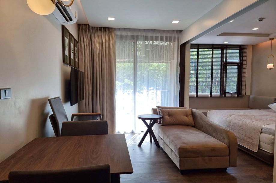 Hotel Phuket Eladó Thaiföld