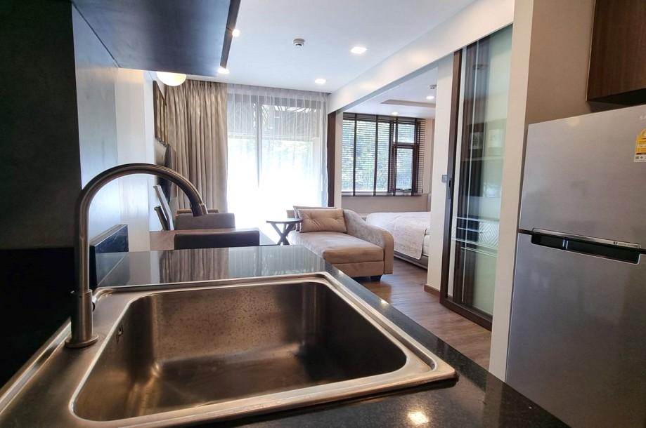 Hotel Phuket Eladó Thaiföld