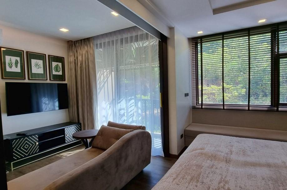 Hotel Phuket Eladó Thaiföld