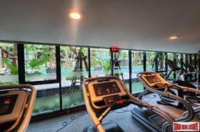 Plat Bangkok Te Koop Thailand