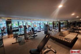 Plat Bangkok Te Koop Thailand