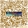 Plat Bangkok Te Koop Thailand | QR-CODE ...