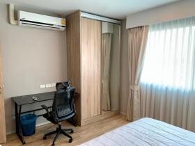 Plat Bangkok Te Koop Thailand