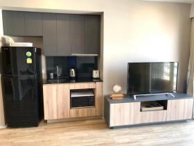 Plat Bangkok Te Koop Thailand